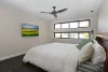 3 North Street, Tea Gardens, NSW 2324-Image