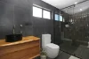 3 North Street, Tea Gardens, NSW 2324-Image