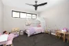 3 North Street, Tea Gardens, NSW 2324-Image