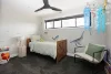 3 North Street, Tea Gardens, NSW 2324-Image
