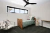 3 North Street, Tea Gardens, NSW 2324-Image