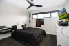 3 North Street, Tea Gardens, NSW 2324-Image
