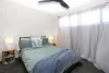 3 North Street, Tea Gardens, NSW 2324-Image