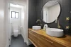 3 North Street, Tea Gardens, NSW 2324-Image