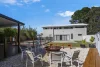 3 North Street, Tea Gardens, NSW 2324-Image