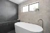 3 North Street, Tea Gardens, NSW 2324-Image