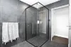 3 North Street, Tea Gardens, NSW 2324-Image