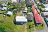 3 North Street, Tea Gardens, NSW 2324-Image