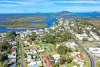 3 North Street, Tea Gardens, NSW 2324-Image