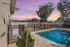 3 North Street, Tea Gardens, NSW 2324-Image