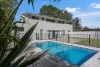 3 North Street, Tea Gardens, NSW 2324-Image