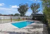 3 North Street, Tea Gardens, NSW 2324-Image