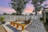 3 North Street, Tea Gardens, NSW 2324-Image