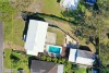 3 North Street, Tea Gardens, NSW 2324-Image