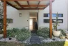 3 North Street, Tea Gardens, NSW 2324-Image