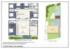 3 North Street, Tea Gardens, NSW 2324-Floorplan