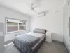 3  North Street, Yea, Vic 3717-Image