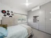 3  North Street, Yea, Vic 3717-Image