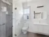 3  North Street, Yea, Vic 3717-Image