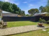 3  North Street, Yea, Vic 3717-Image