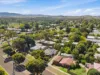 3  North Street, Yea, Vic 3717-Image