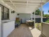 3  North Street, Yea, Vic 3717-Image