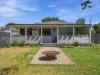3  North Street, Yea, Vic 3717-Image