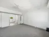 3  North Street, Yea, Vic 3717-Image
