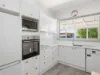 3  North Street, Yea, Vic 3717-Image