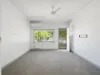 3  North Street, Yea, Vic 3717-Image