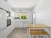 3  North Street, Yea, Vic 3717-Image