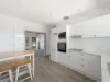 3  North Street, Yea, Vic 3717-Image