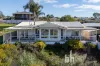 3 North Terrace, Mannum, SA 5238