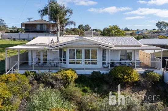 3 North Terrace, Mannum, SA 5238