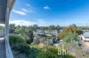 3 North Terrace, Mannum, SA 5238-Image