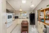 3 North Terrace, Mannum, SA 5238-Image
