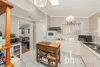 3 North Terrace, Mannum, SA 5238-Image