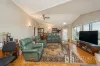 3 North Terrace, Mannum, SA 5238-Image