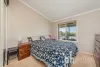 3 North Terrace, Mannum, SA 5238-Image