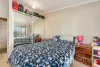 3 North Terrace, Mannum, SA 5238-Image