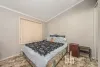 3 North Terrace, Mannum, SA 5238-Image