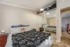 3 North Terrace, Mannum, SA 5238-Image