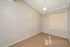 3 North Terrace, Mannum, SA 5238-Image