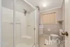 3 North Terrace, Mannum, SA 5238-Image
