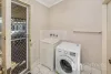 3 North Terrace, Mannum, SA 5238-Image