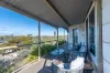 3 North Terrace, Mannum, SA 5238-Image