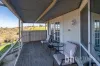 3 North Terrace, Mannum, SA 5238-Image