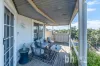 3 North Terrace, Mannum, SA 5238-Image