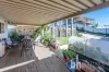 3 North Terrace, Mannum, SA 5238-Image