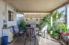 3 North Terrace, Mannum, SA 5238-Image